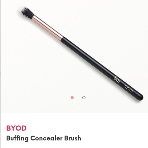 Lot Brushes - Picture 7 of 10